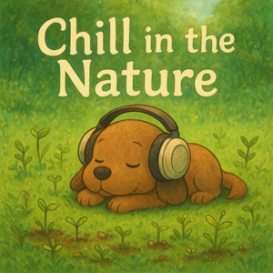 Chill Lofi Nature๐ด๐ธใฎใใณใ
