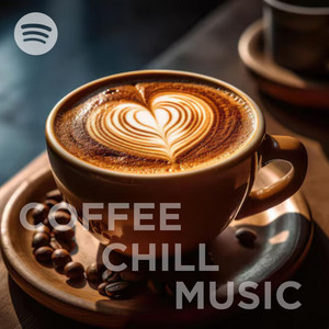 Coffee Music 2025 ☕🥞 | Coffee Break 2025 💆🏻♀️ | Lounge Playlist 2025 | Coffee Lounge Music 2025