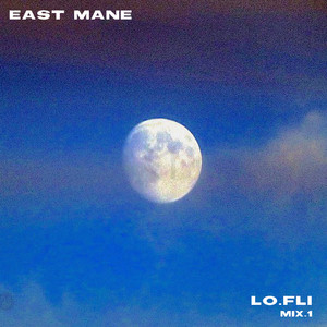 Lo.Fli Mix 1