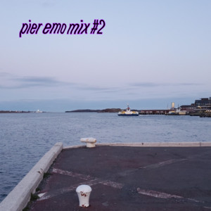 pier emo mix #2