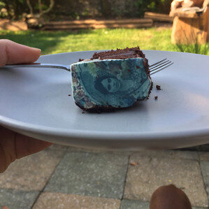 Delicious Songs