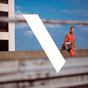 Joris Voorn: Best Of