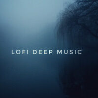 lofi deep music.