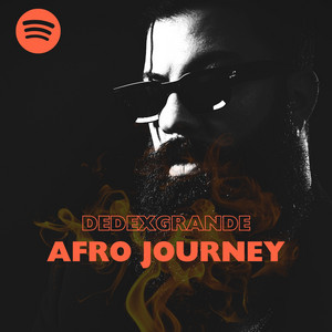 Afro Journey