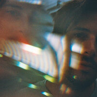Songs For Higher Living