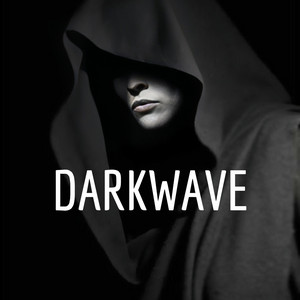 Darkwave 2025