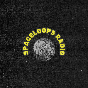 Spaceloops Radio