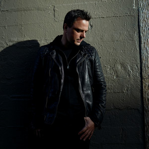 Techno 2025 | Euphoric Techno Top 100 | Afterdark | Down the Rabbit Hole by Markus Schulz