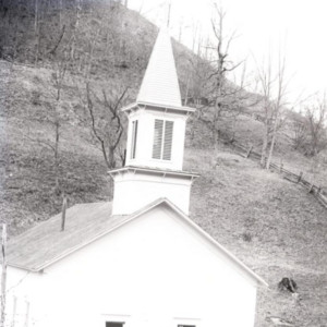 poor in spirit ⛪︎