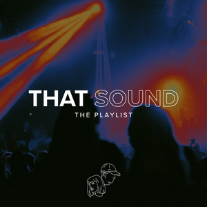 THAT Sound