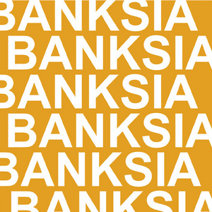Banksia’s Dancefloor IDs