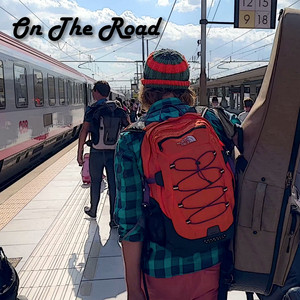 On The Road