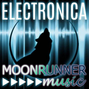 ELECTRONICA