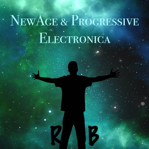 New Age & Progressive Electronica