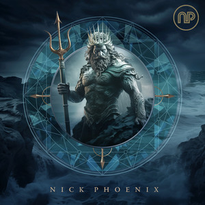 Nick Phoenix Epic Tracks