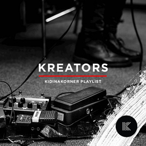 KREATORS
