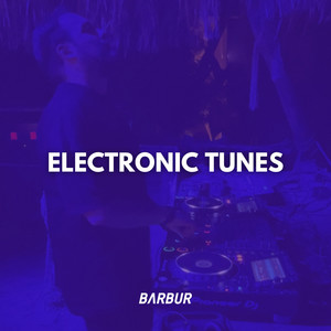 Electronic Tunes