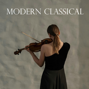 Modern Classical