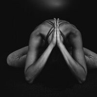 Yoga Chill Zone