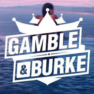2020 Nu-Disco, Electro Soul, Daytime Disco, Pool Party vibes by Gamble & Burke!