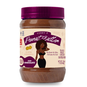 Peanut Butter Playlist