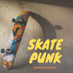 Skate Punk