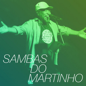 Sambas do Martinho