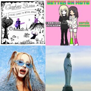TCC 2024 – Our Favourites