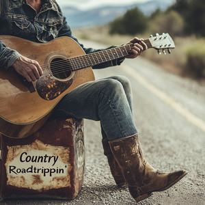 Country Roadtrippin’