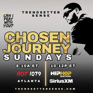 Chosen Journey
