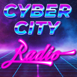 Cyber City Radio