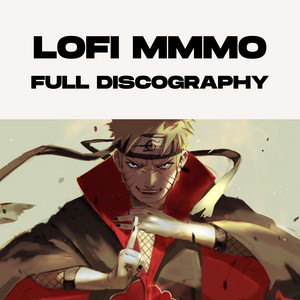 Lofi MMMO Full Discography