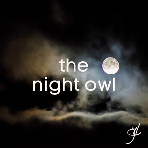 The Night Owl
