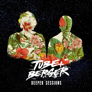 Deeper Sessions