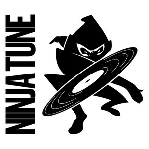 Ninja Tune Records : Best Of 90s (’90-’05) – Trip Hop – Coldcut – Triphop – Ninjatune