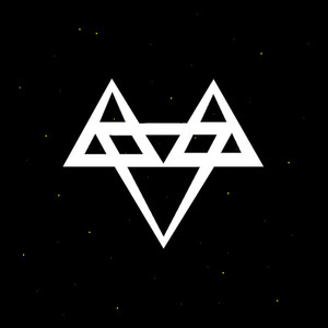 NEFFEX 🔥 🔥 🔥 200+ SONGS