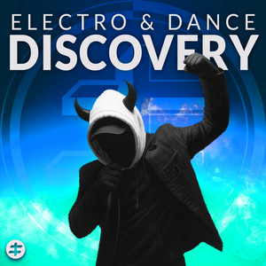 Vocal EDM & Dance Pop | β