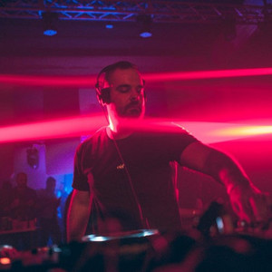Sebastian Weikum: What I’m Playing