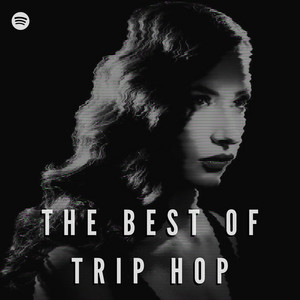 The Best of Trip Hop
