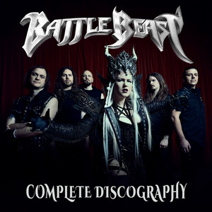 Battle Beast – The Complete Discography