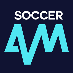 Soccer AM: The Playlist