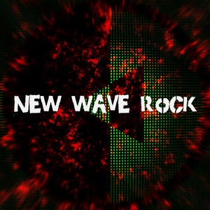 NEW WAVE ROCK