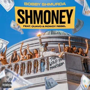 Bobby Shmurda: Complete Collection