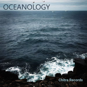 Oceanology | Ocean Ambient, Waves, Whales & Sea Breeze