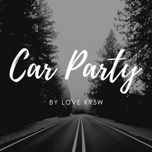 Car Party 2025 | Car Music, Slap House, Hypertechno, Deep House & Future House