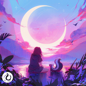 lofi oasis