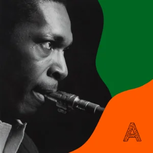 Sons do Guardinha | The cool jazz collection