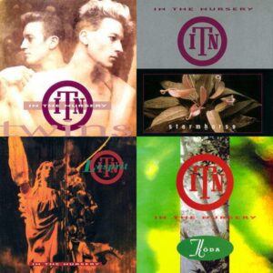 ITN – Beauty