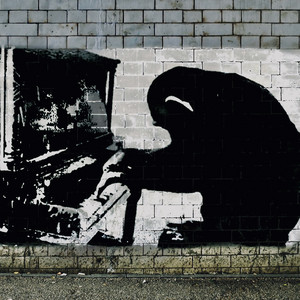 Piano Beats (instrumentals/lofi)
