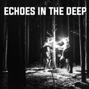Echoes in the Deep